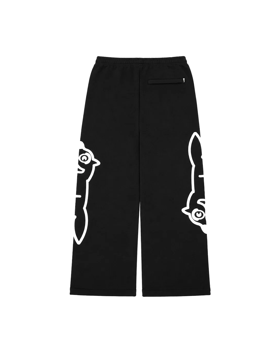 MINT PANT
