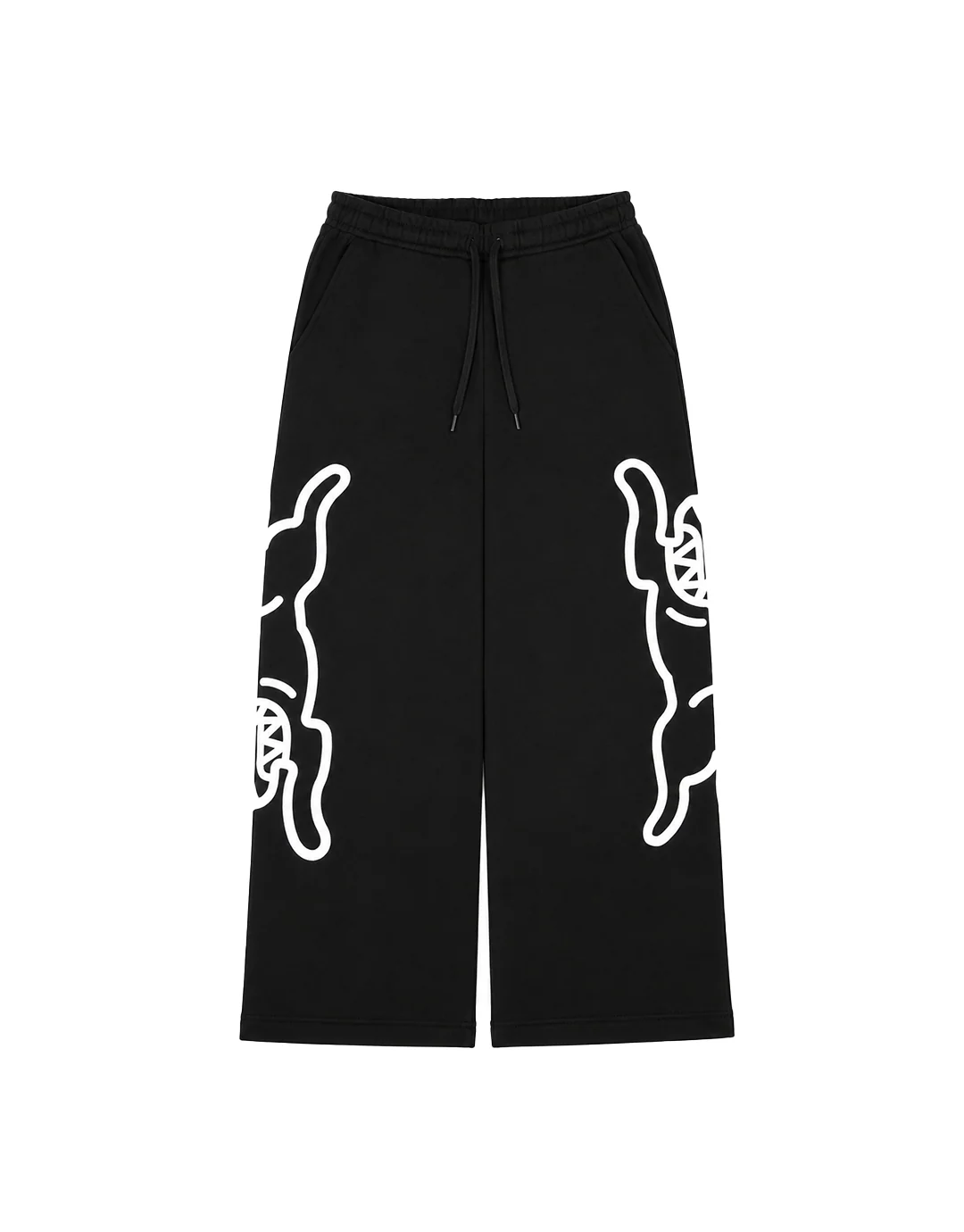 MINT PANT