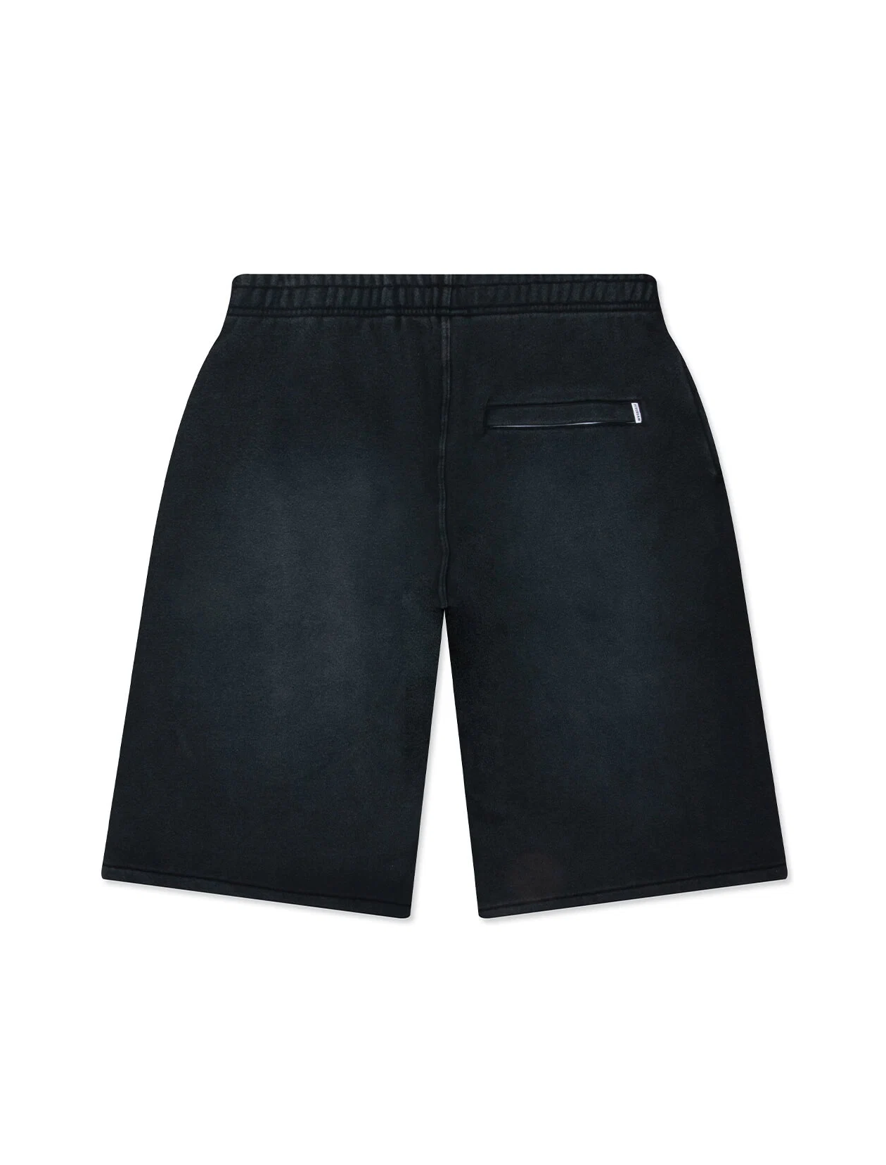 CHOCO SHORT