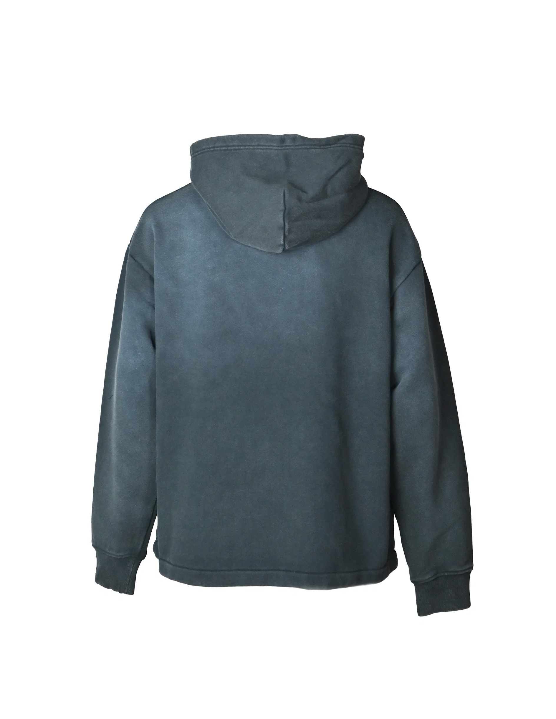 BACON HOODIE