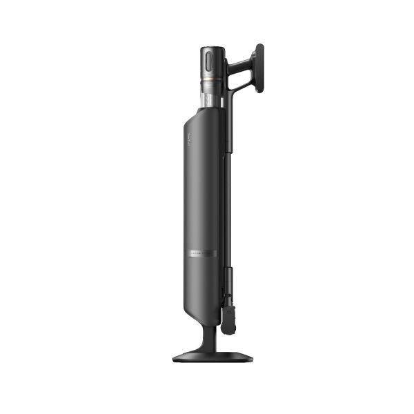 Dreame - S50 Station 主動式割毛集塵吸塵器