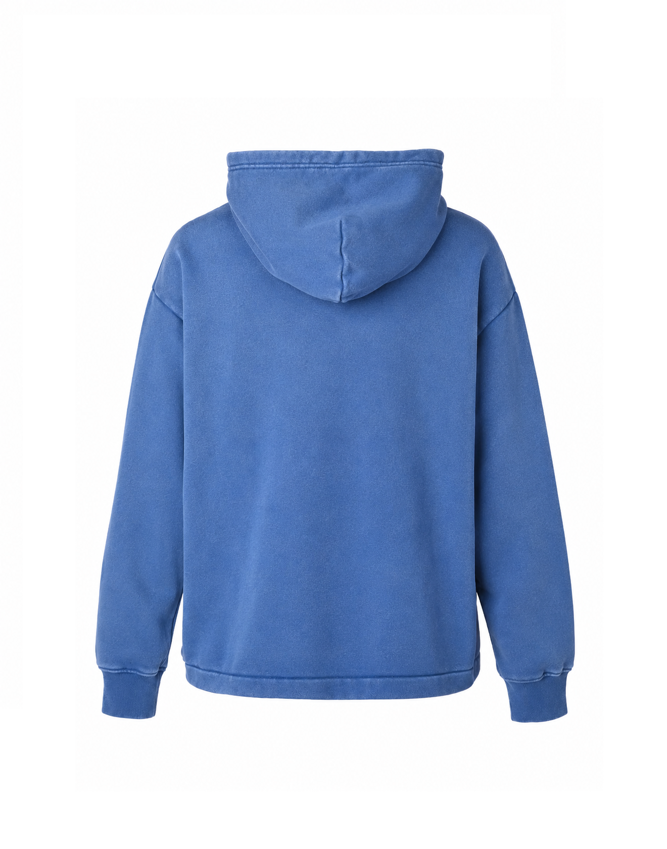 BACON HOODIE