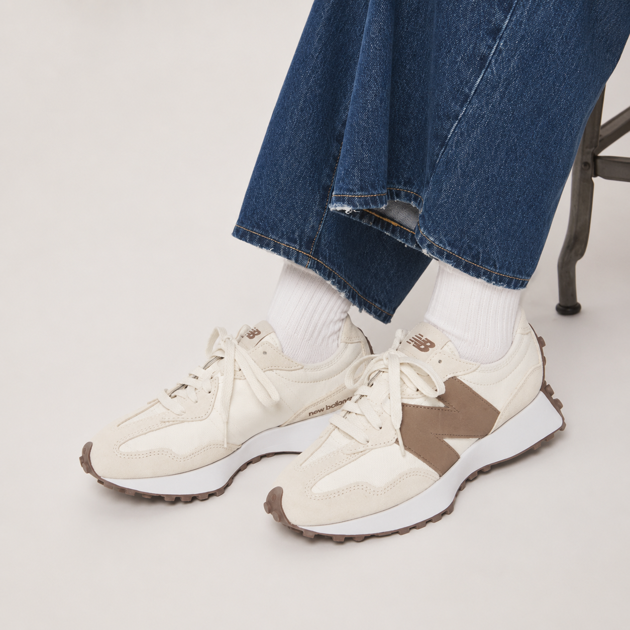 New Balance WS327SUC