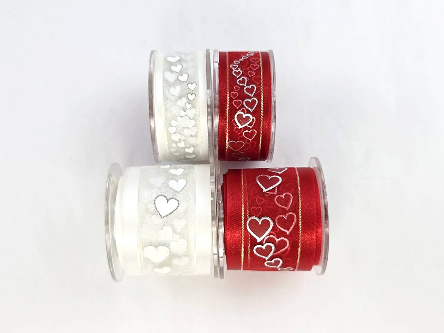 Celebrate love/25mm/38mm