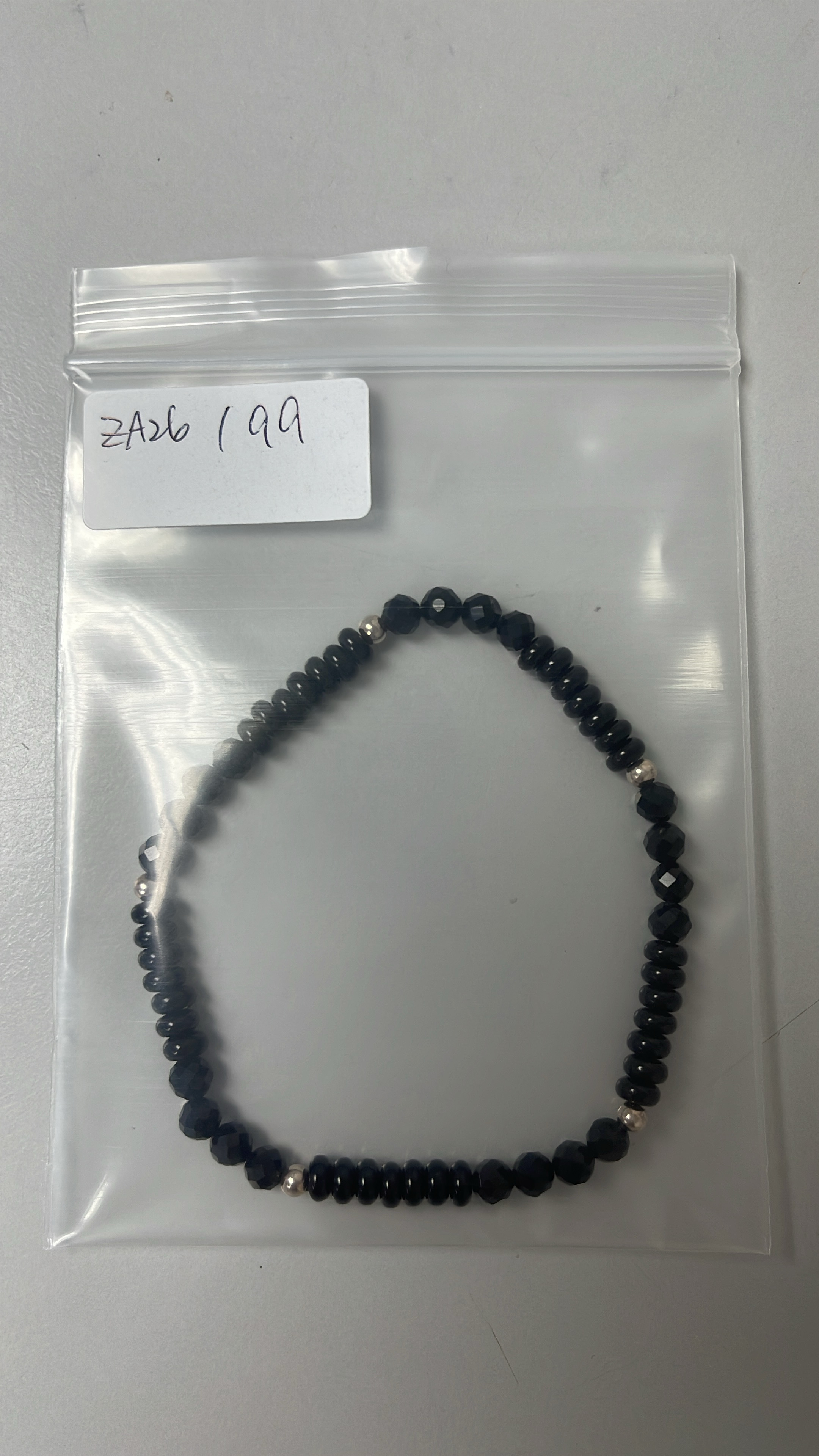 za26[不可用coupon]
