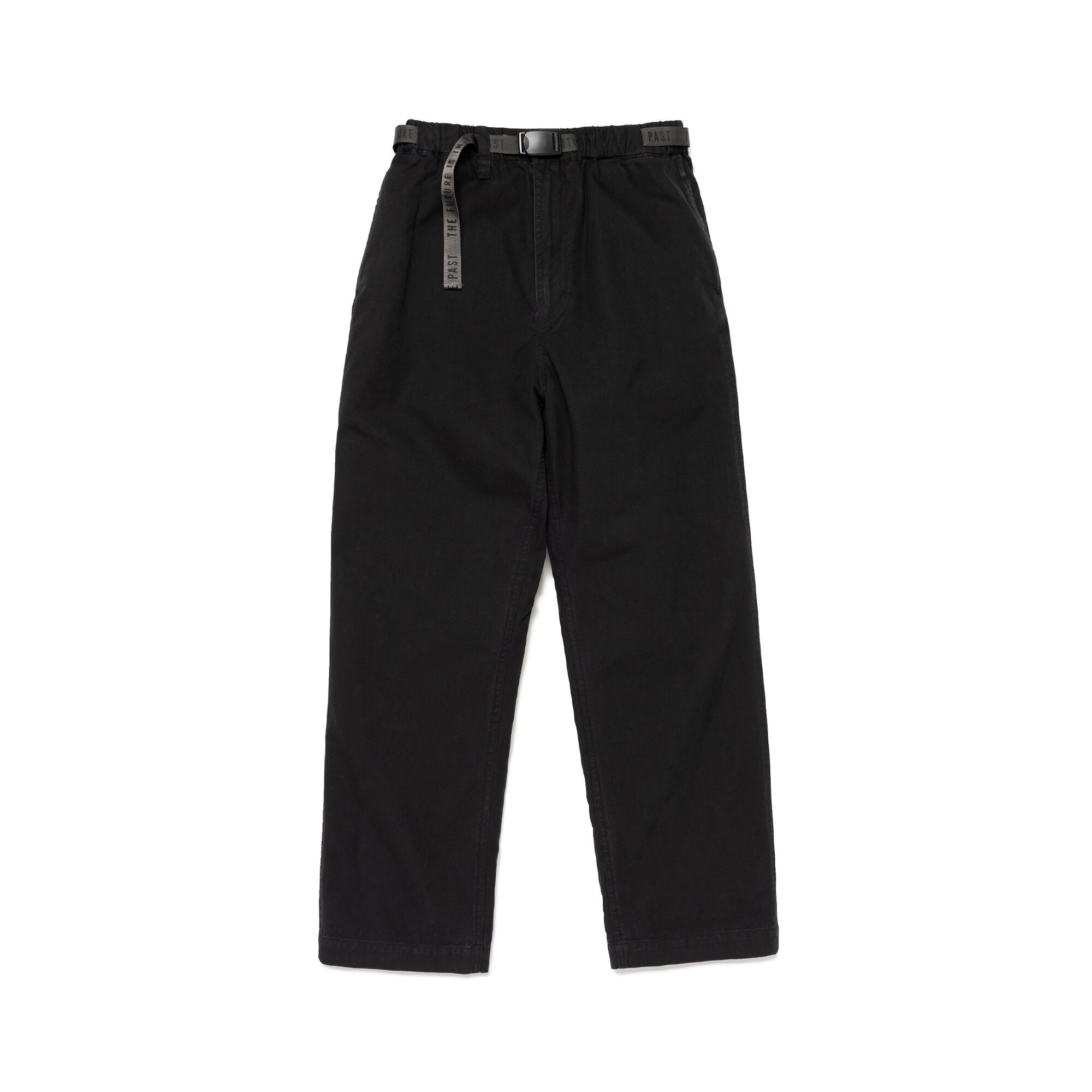 預購┃HUMAN MADE EASY PANTS 錐形 寬鬆 長褲