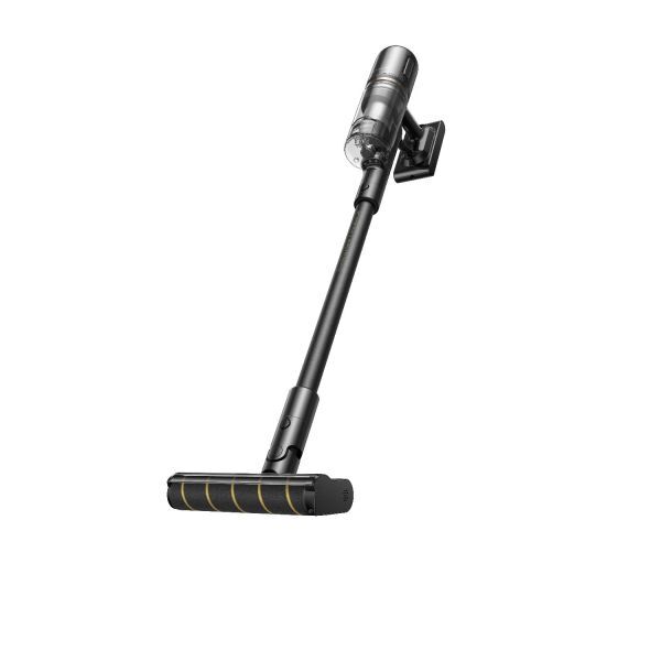 Dreame - V50 主動式割毛抗敏吸塵器