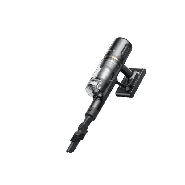 Dreame - V50 主動式割毛抗敏吸塵器