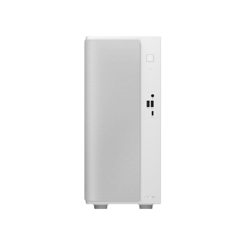 ASUS 華碩 H-V501MV-03100U026WA 桌上型電腦 Core3 100U/8GBD5/512GBSSD