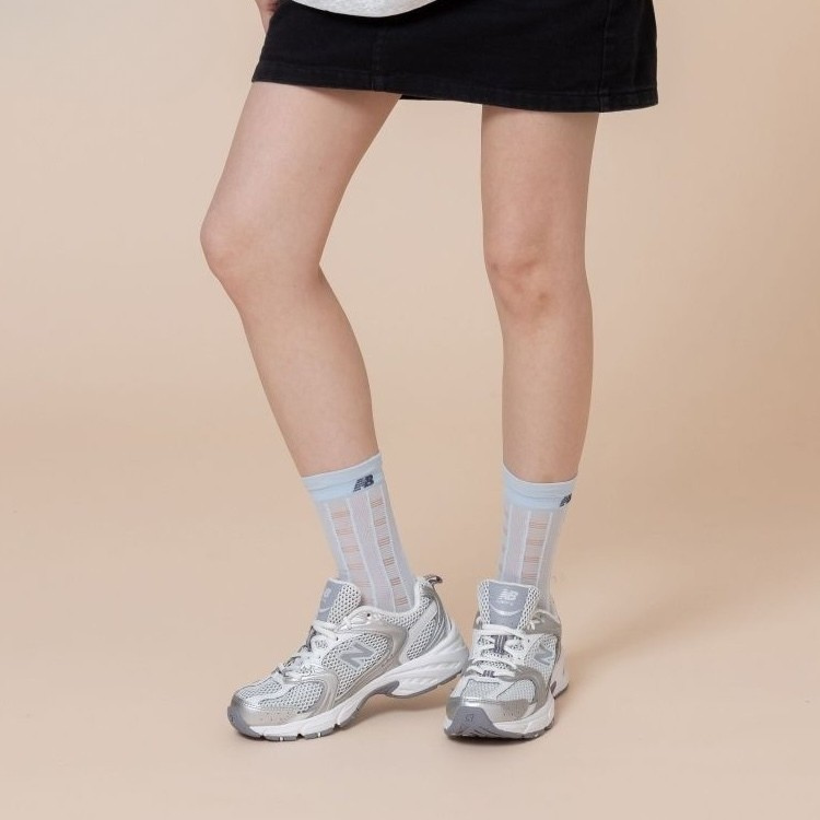 New Balance U530KLA