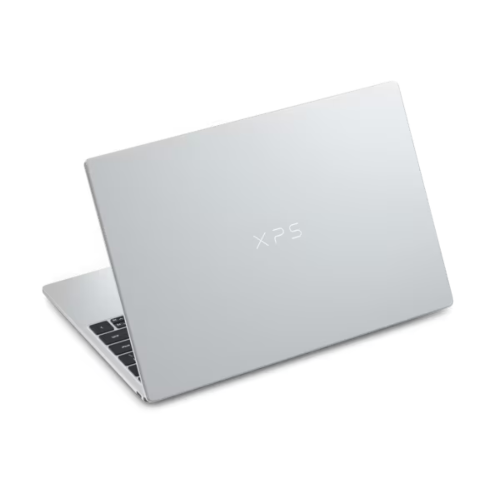Dell XPS 13 DX13260-R3708STW