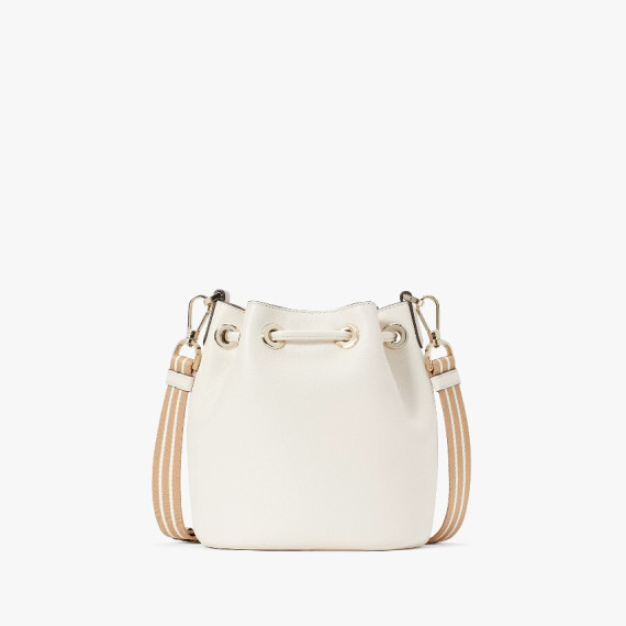 KATE SPADE Rosie Mini Bucket Bag #2406