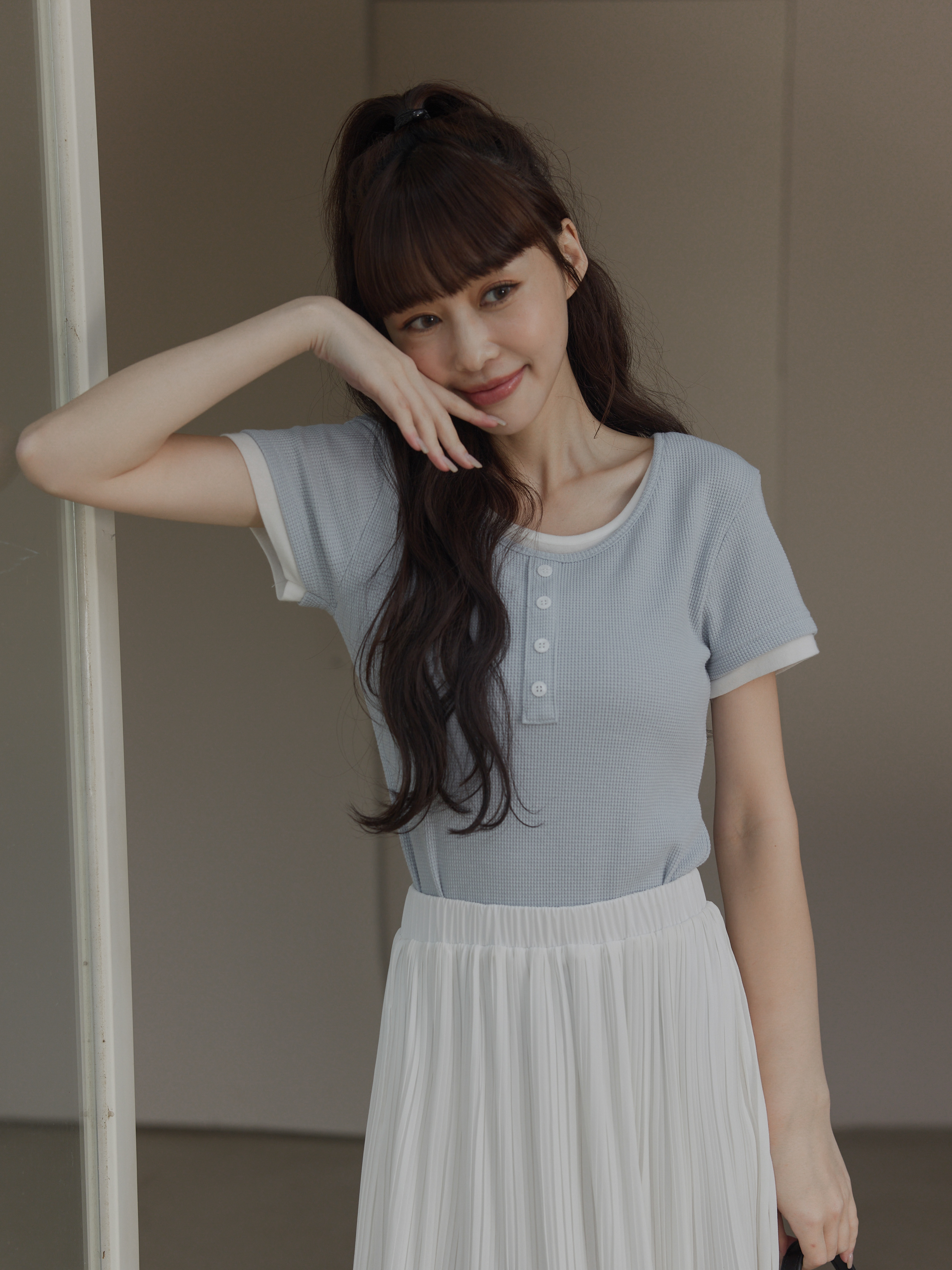 0417chu_2185.jpg