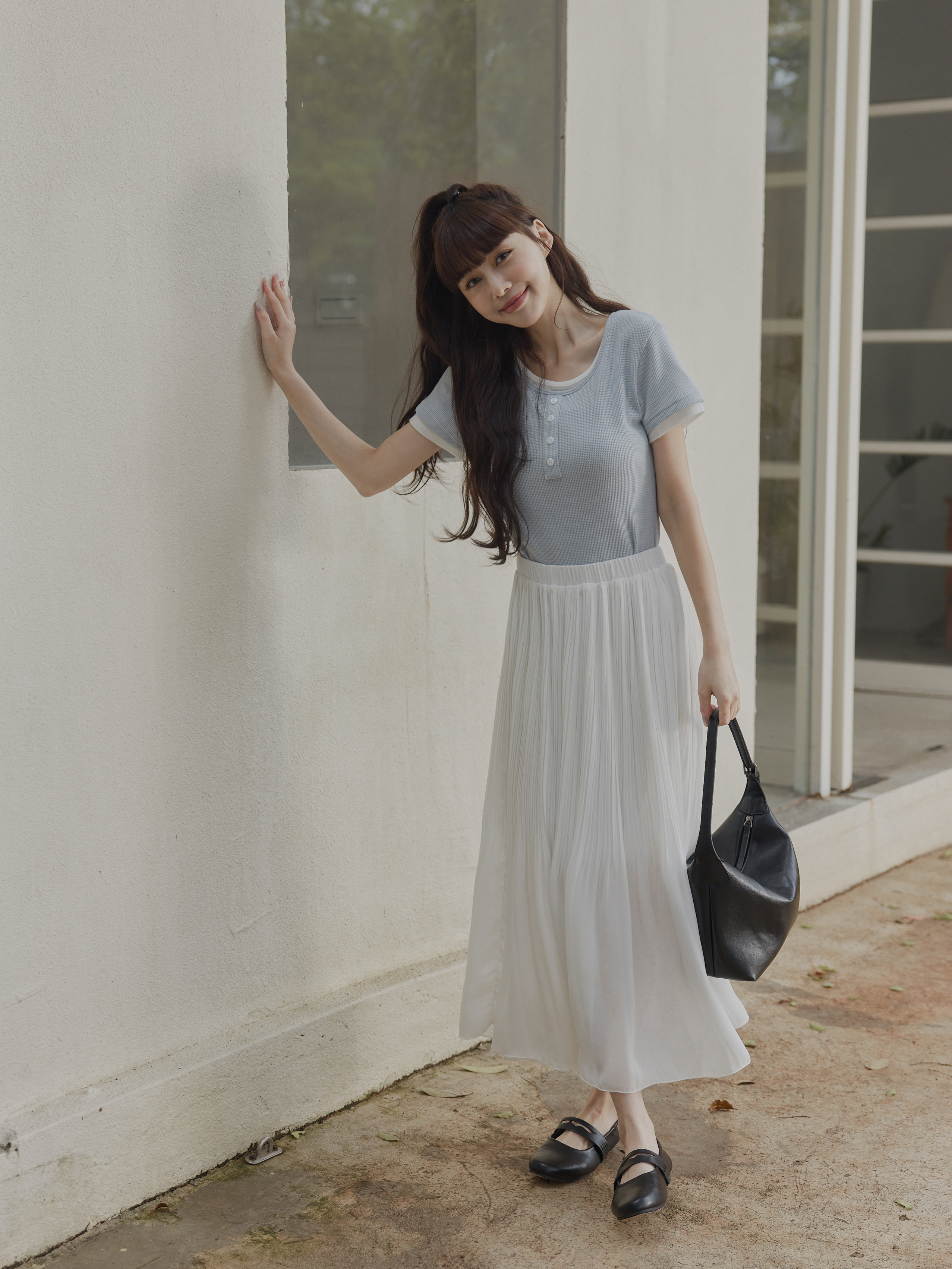 0417chu_2198.jpg