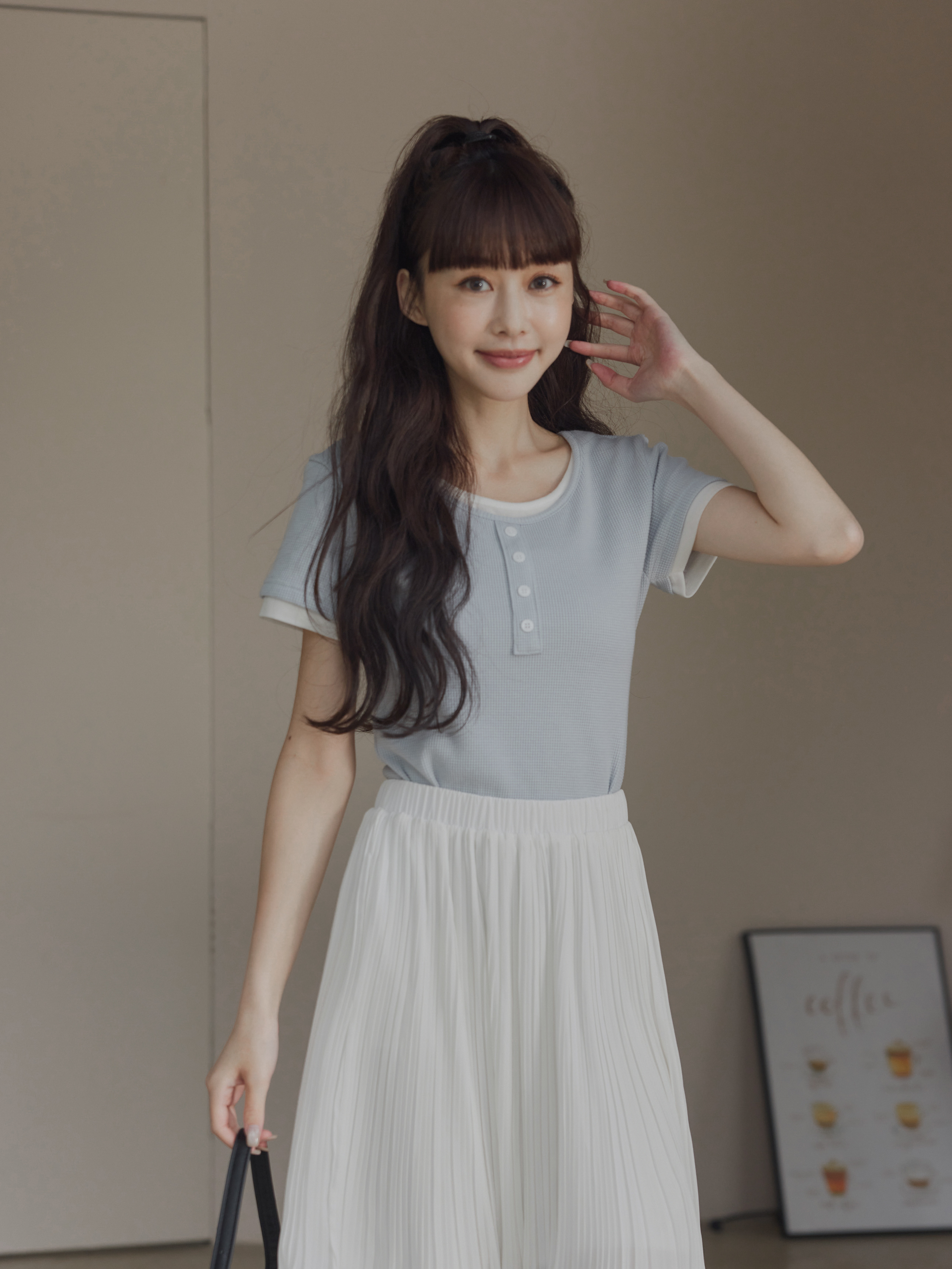 0417chu_2195.jpg