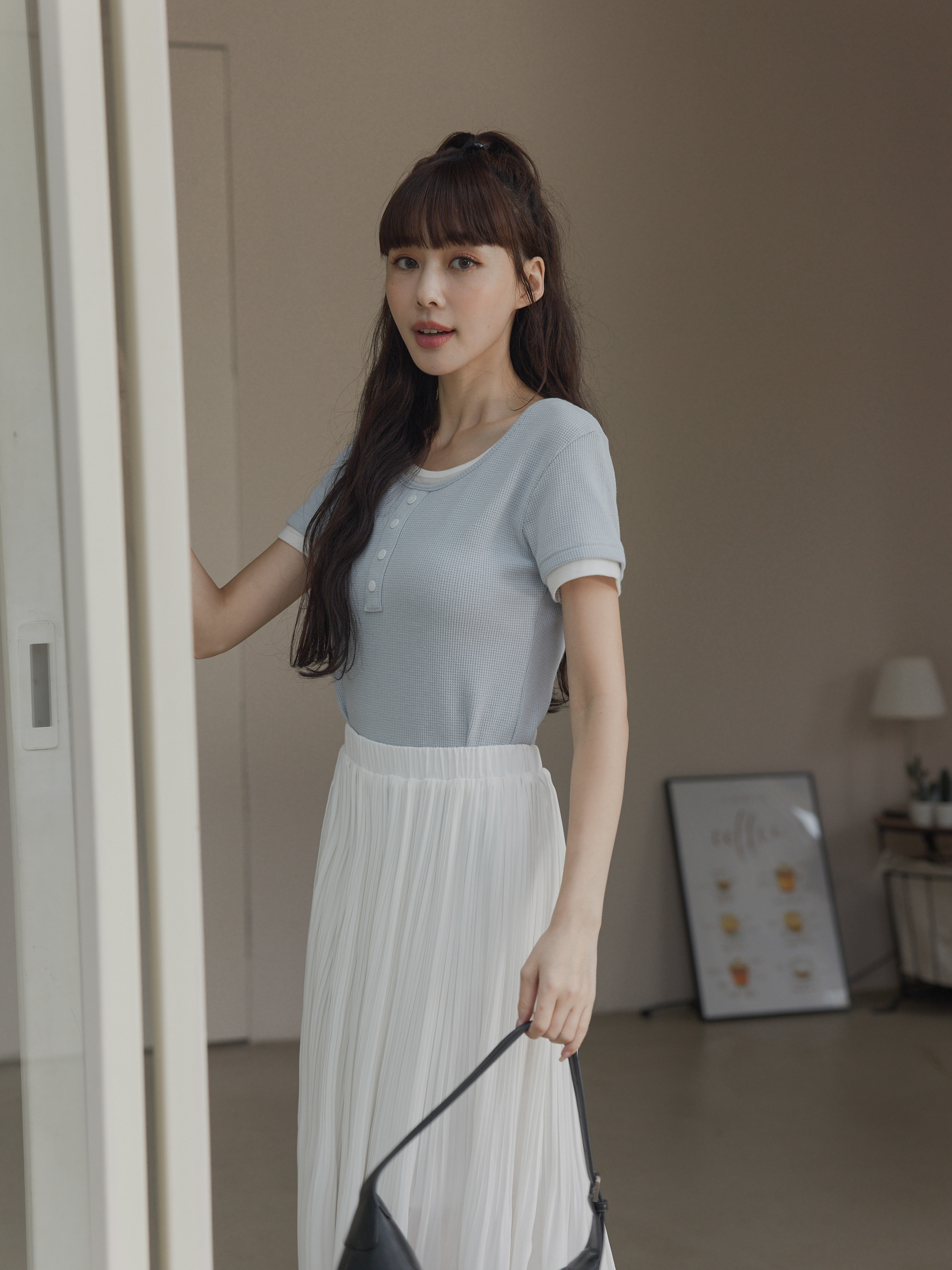 0417chu_2183.jpg