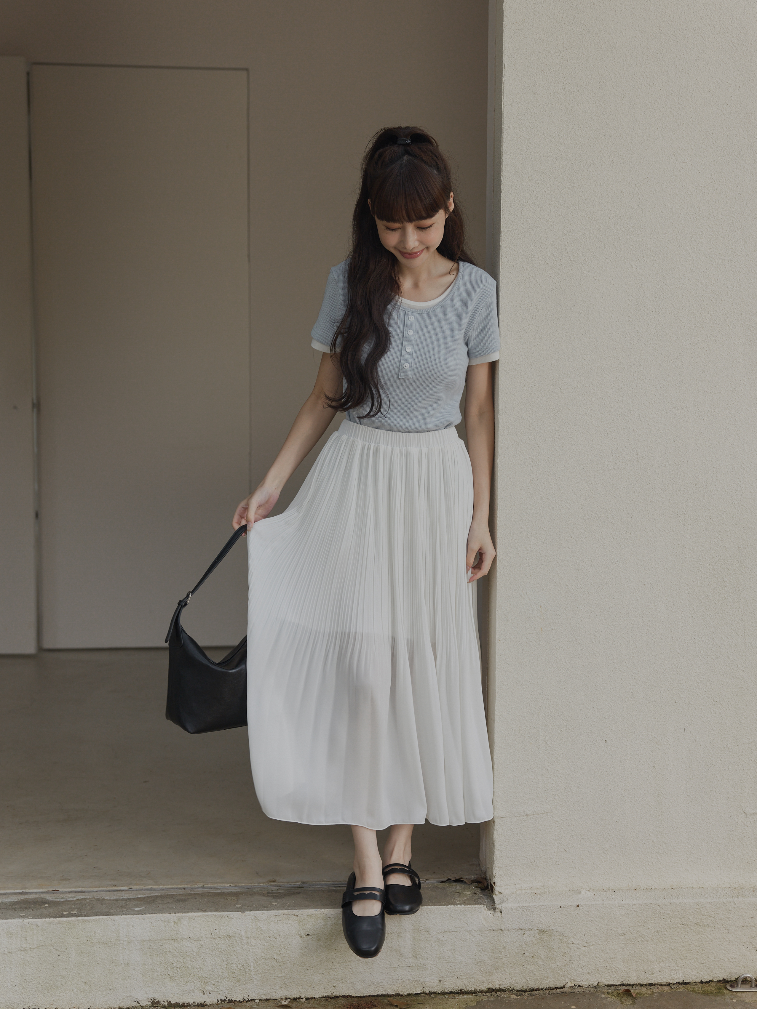 0417chu_2173.jpg