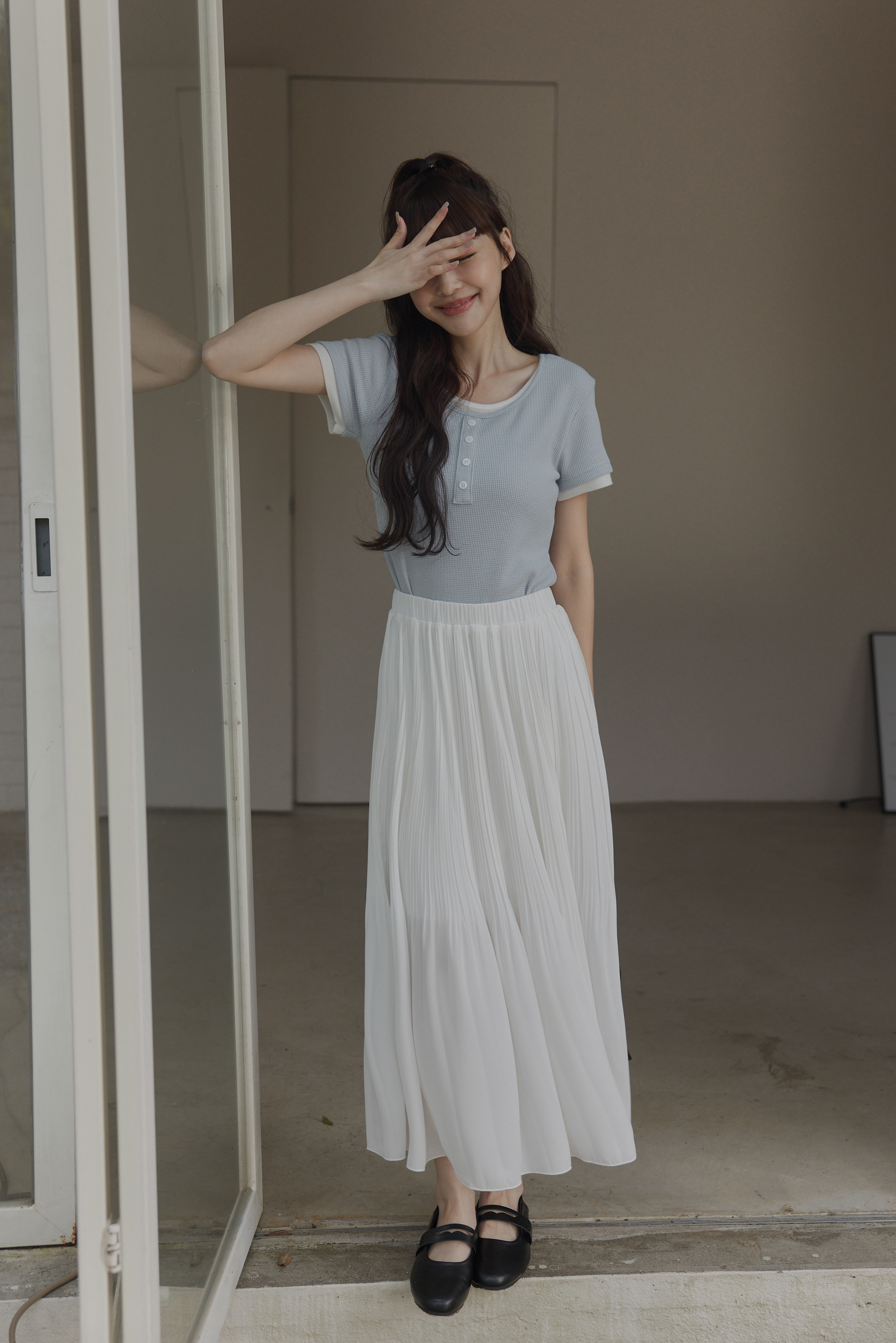 0417chu_2184.jpg