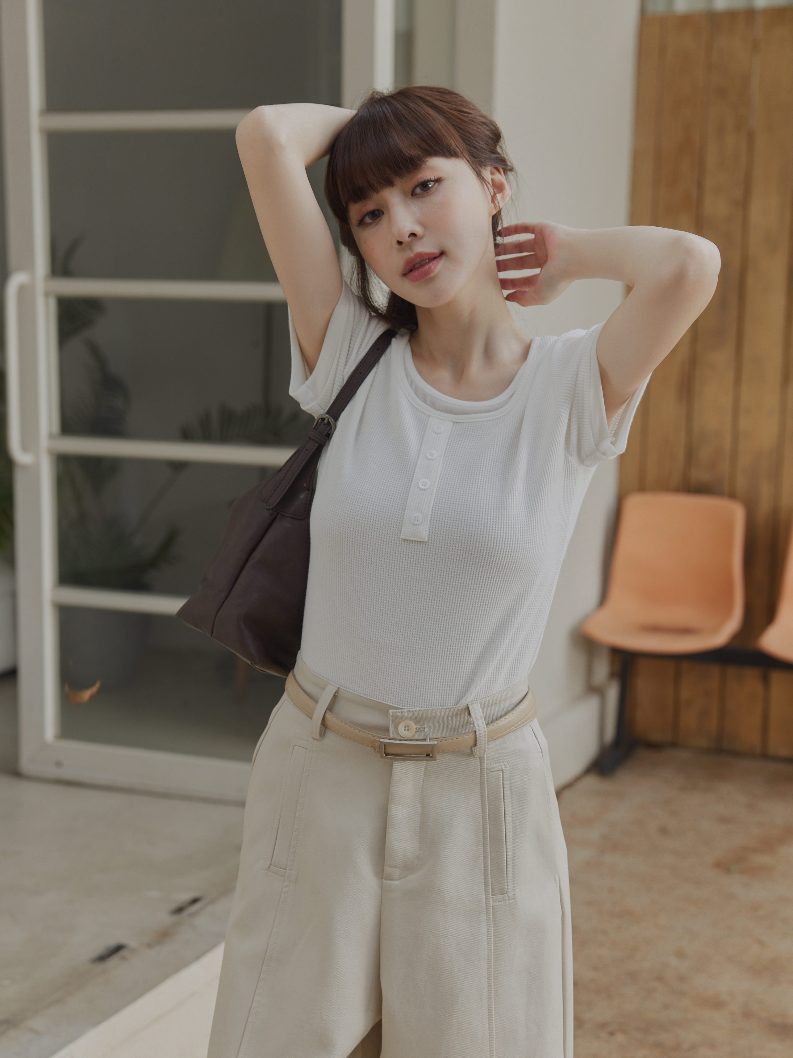 0417chu_2002.jpg