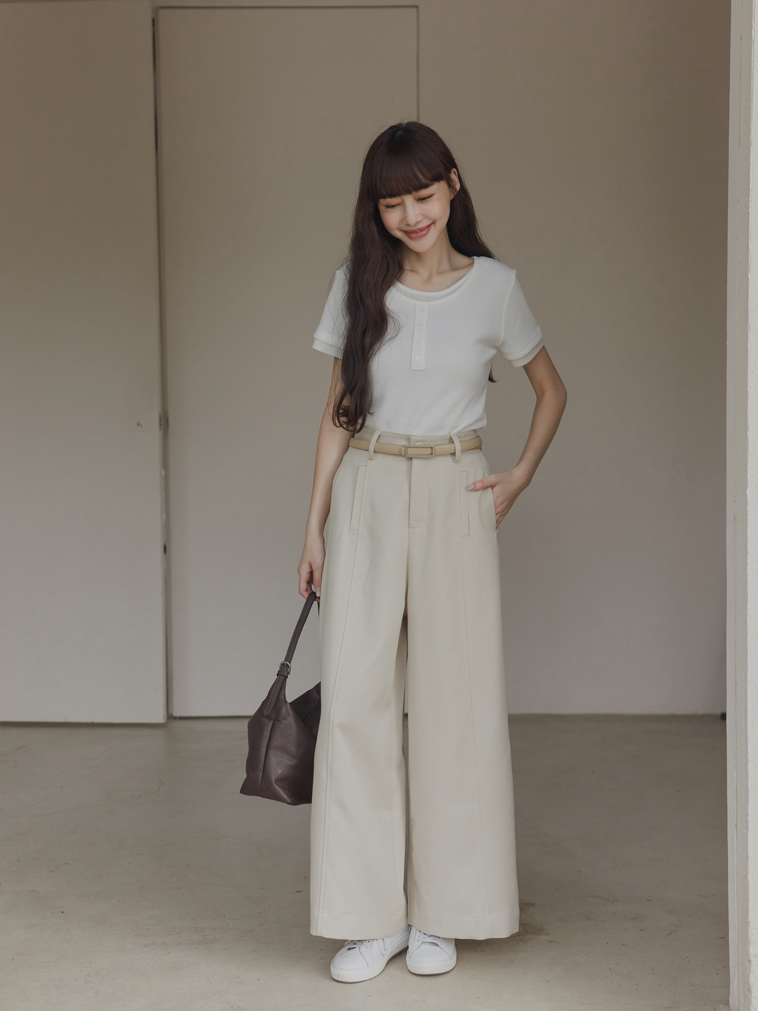 0417chu_1961.jpg