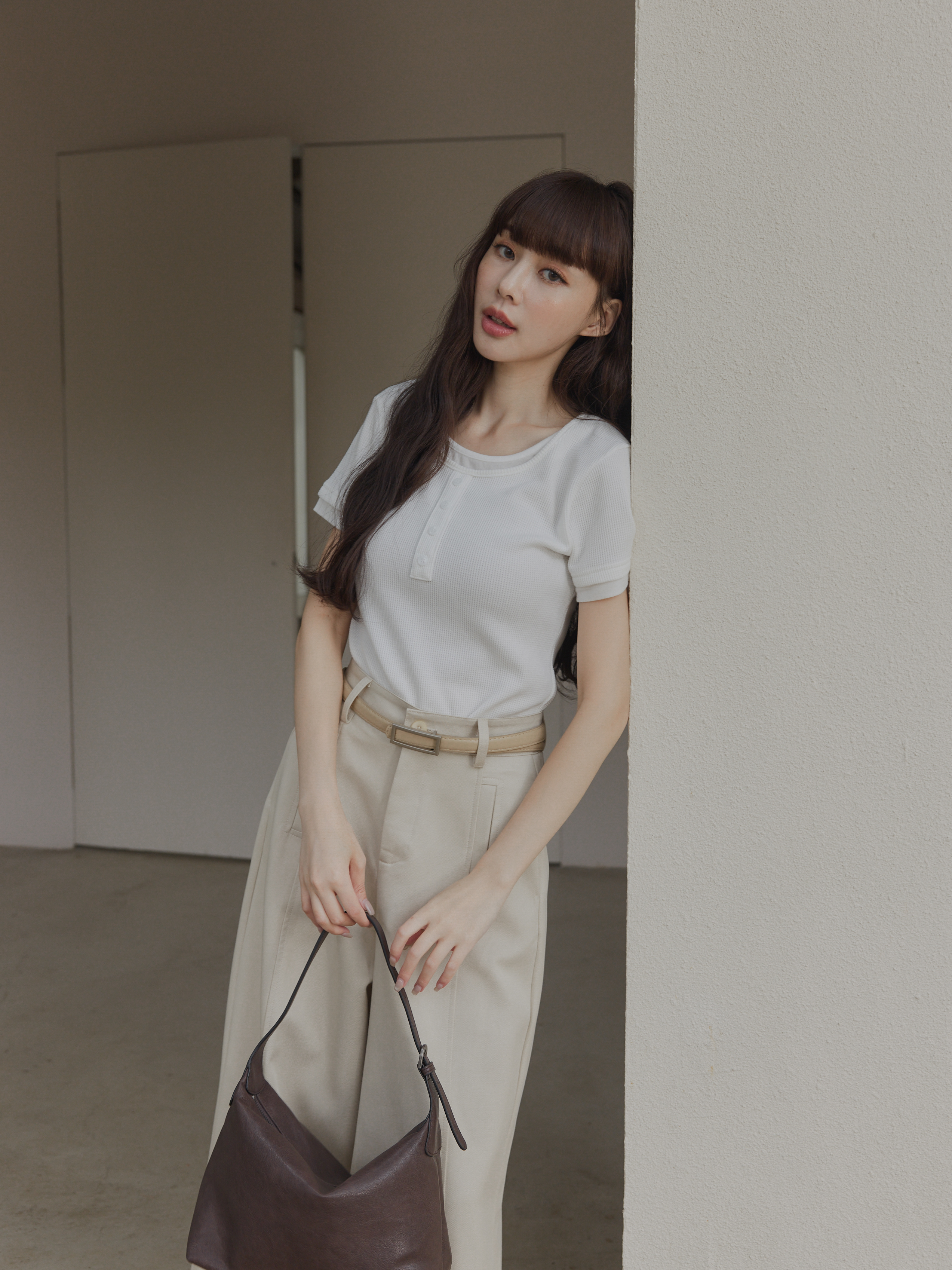 0417chu_1985.jpg