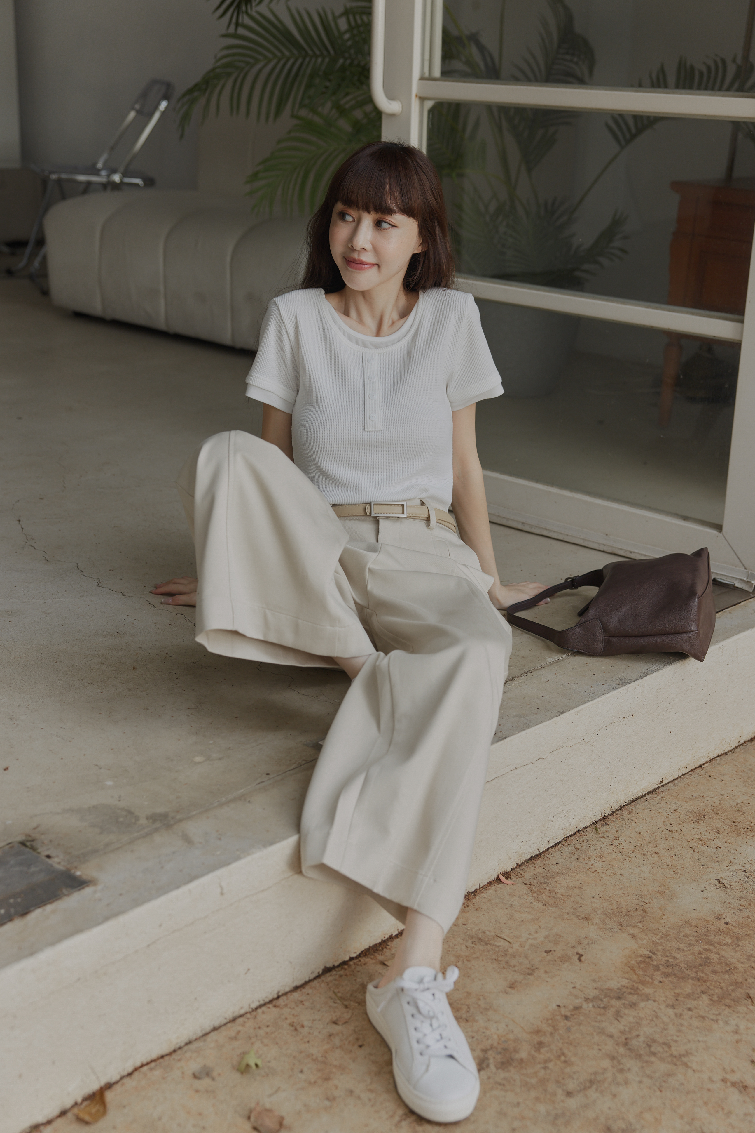0417chu_2006.jpg