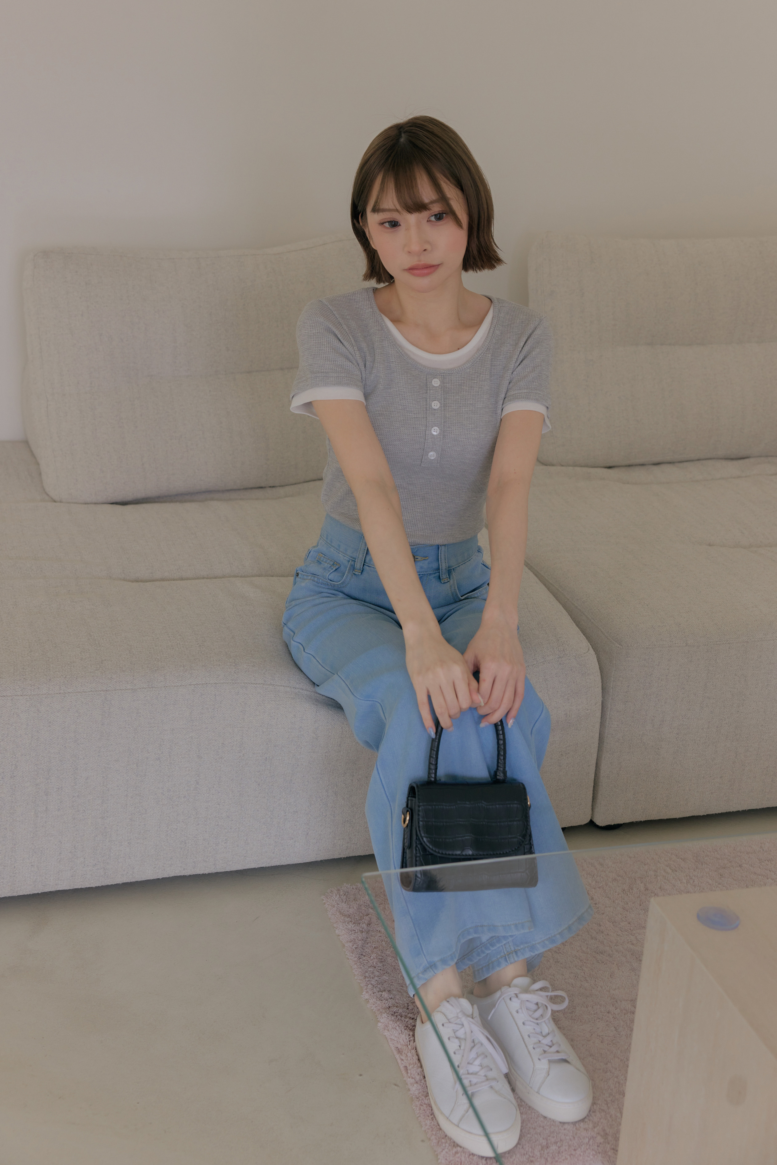 0508chu_0692.jpg