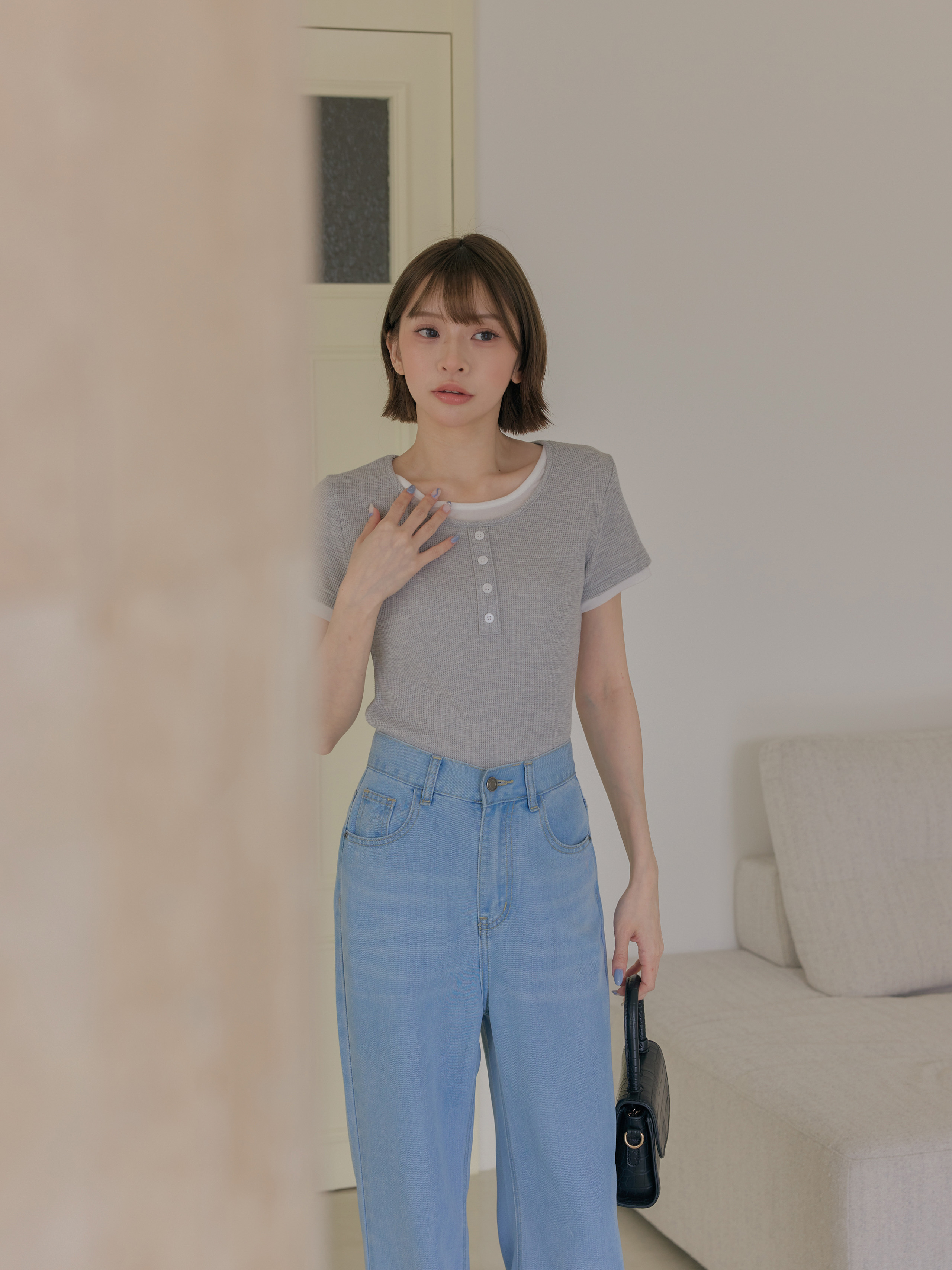 0508chu_0678.jpg