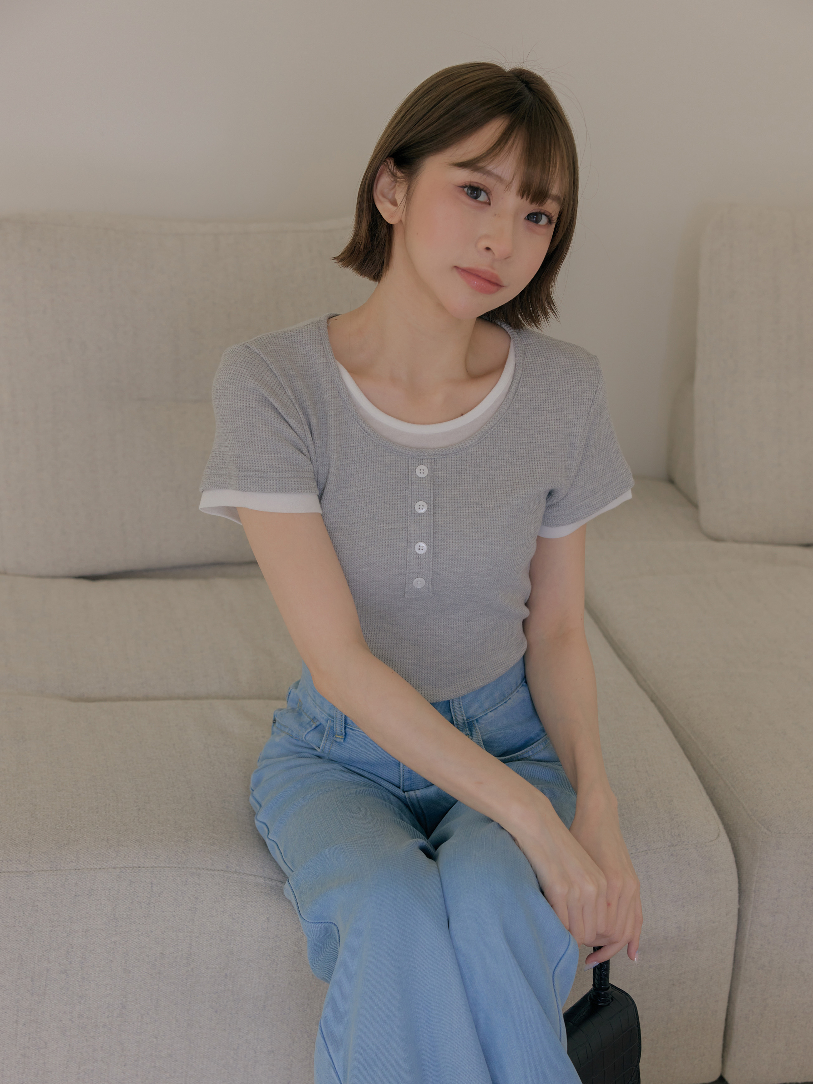 0508chu_0697.jpg