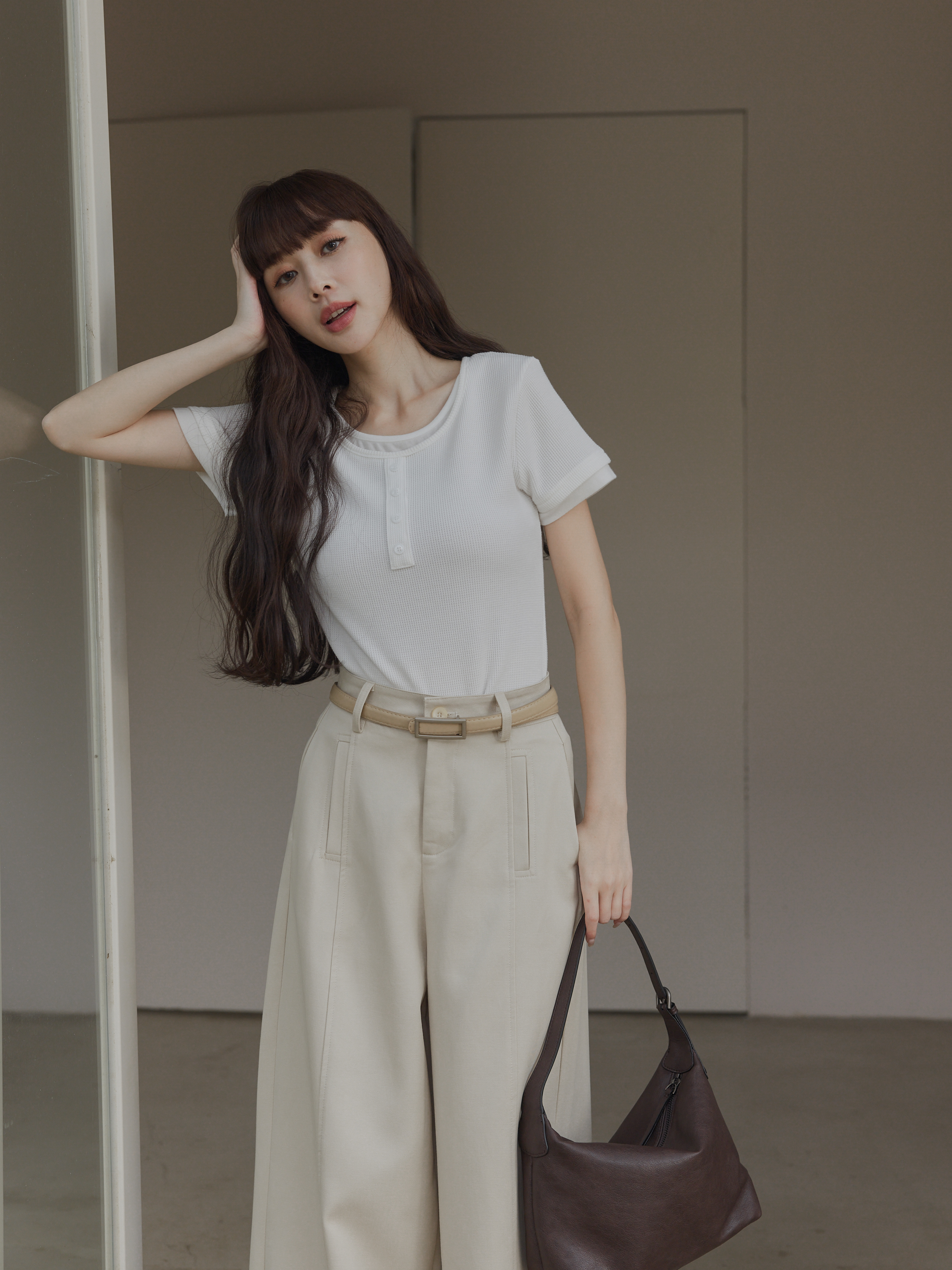 0417chu_1977.jpg