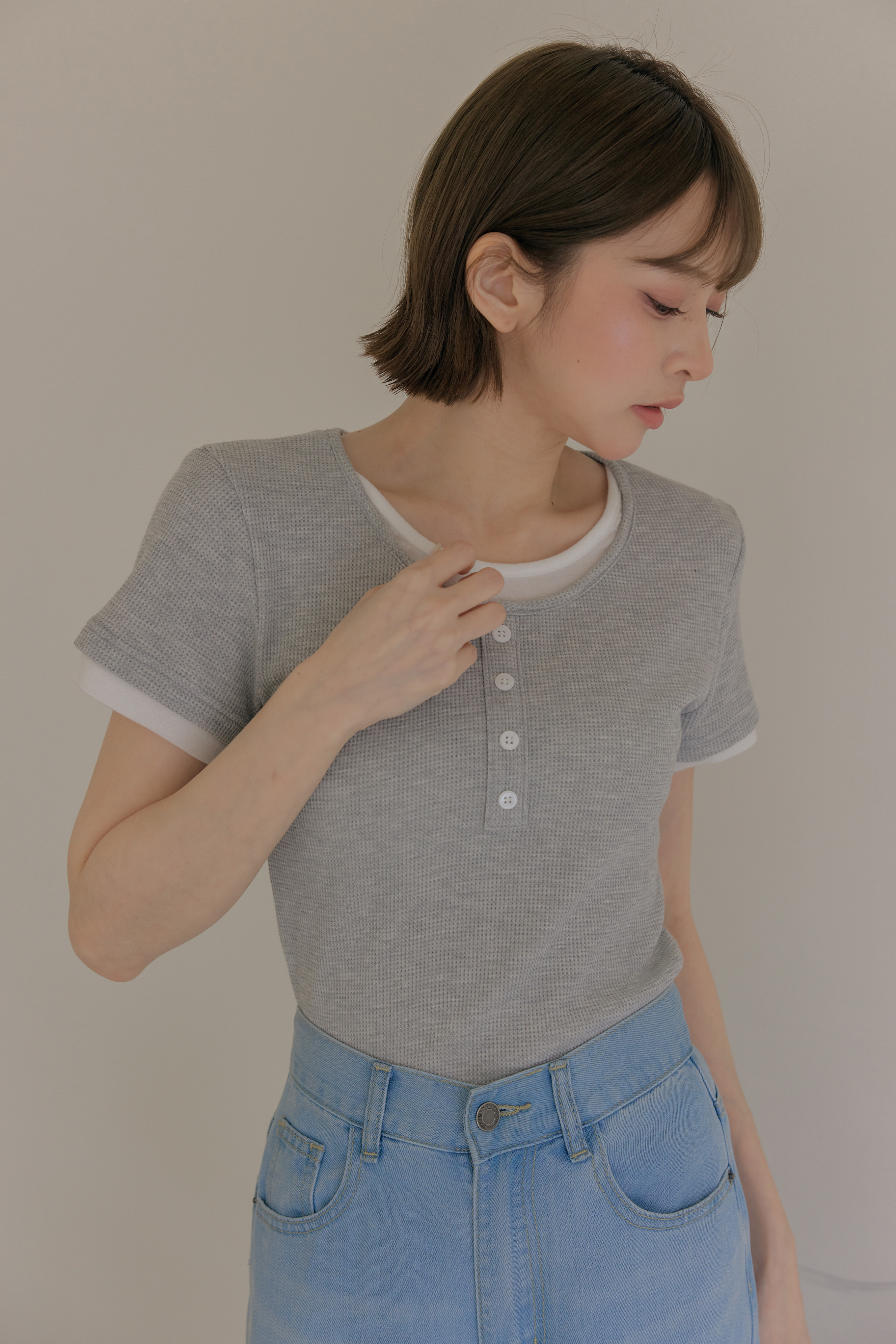 0508chu_0708.jpg