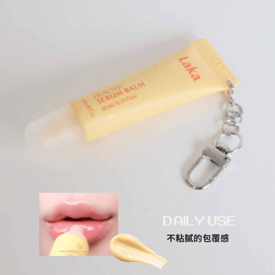 Laka Honey Drop