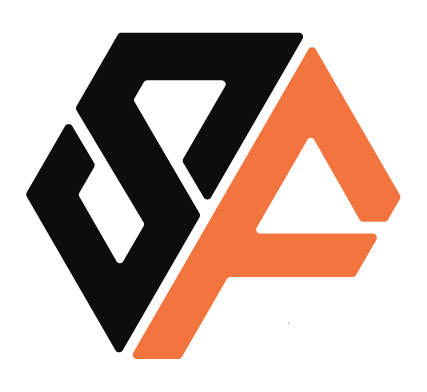 碩鋒 SOFONG Logo