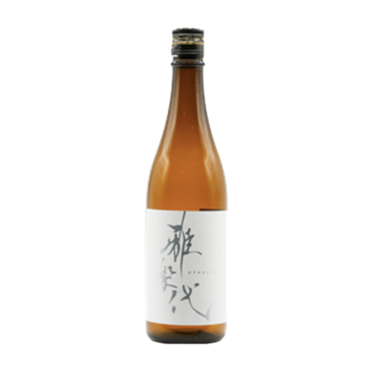 雅樂代 月華 720ml