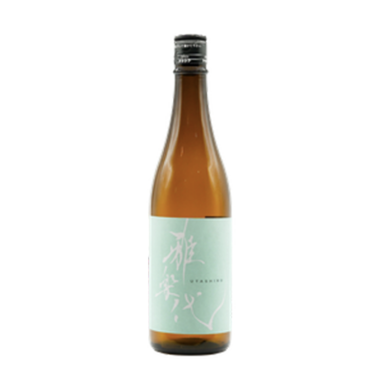 雅樂代 日和 720ml