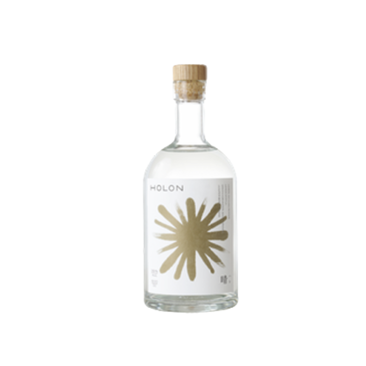 Holon 氈酒 - 晴 500ml
