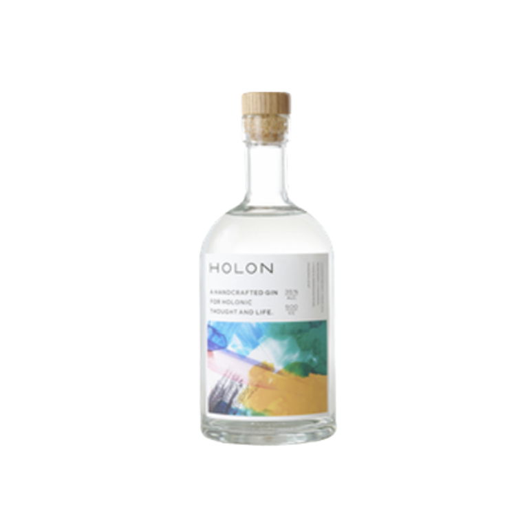 Holon 原祖氈酒 500ml