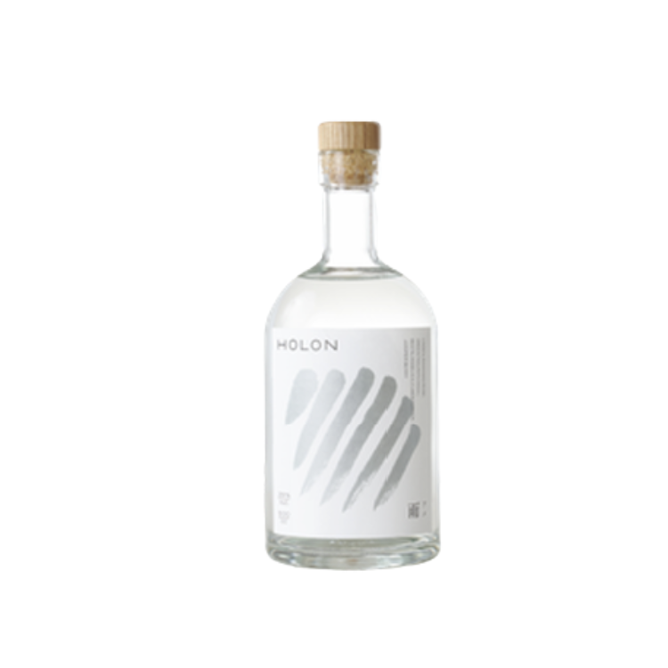 Holon 氈酒 - 雨 500ml