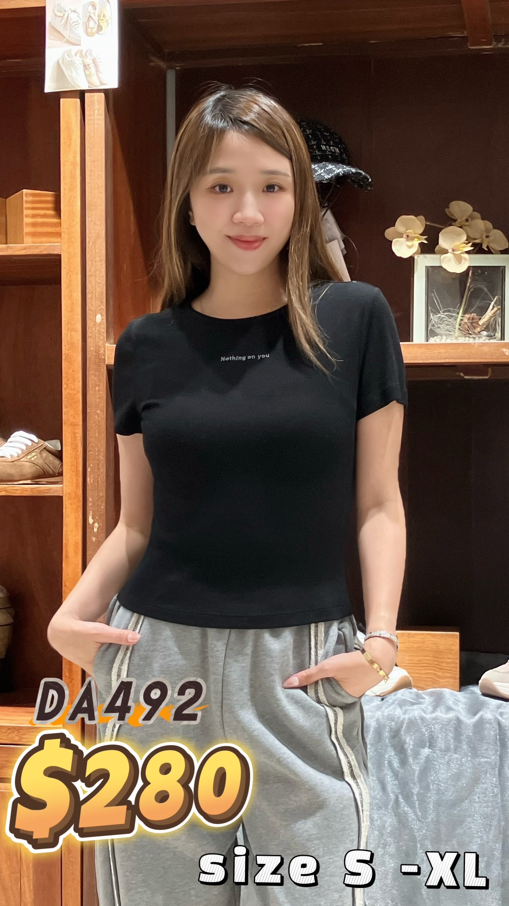 DA492-26070049-T