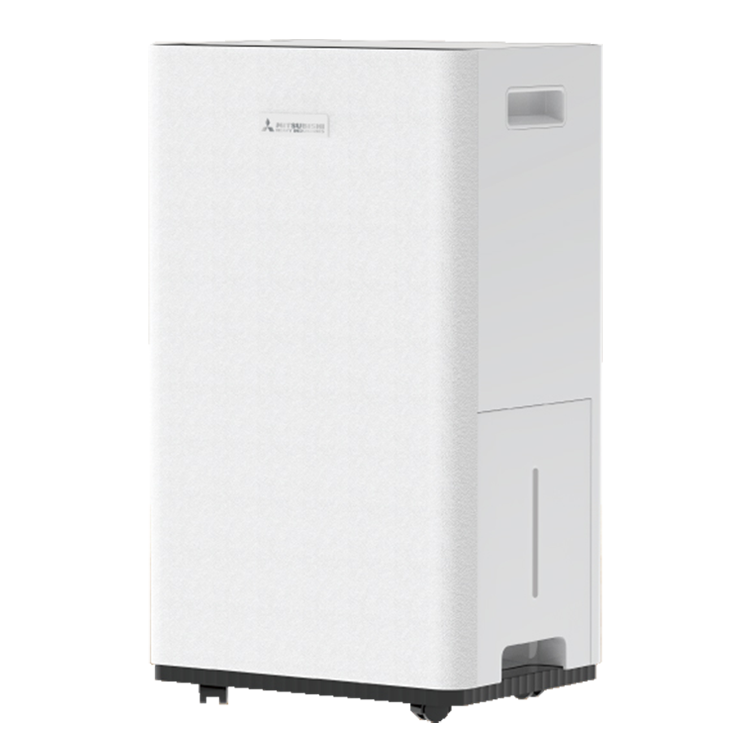 MITSUBISHI 三菱重工 18.5L高效變頻除濕機(DH18W-T)
