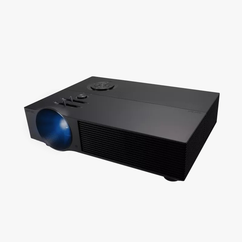 ASUS H1 LED 投影機
