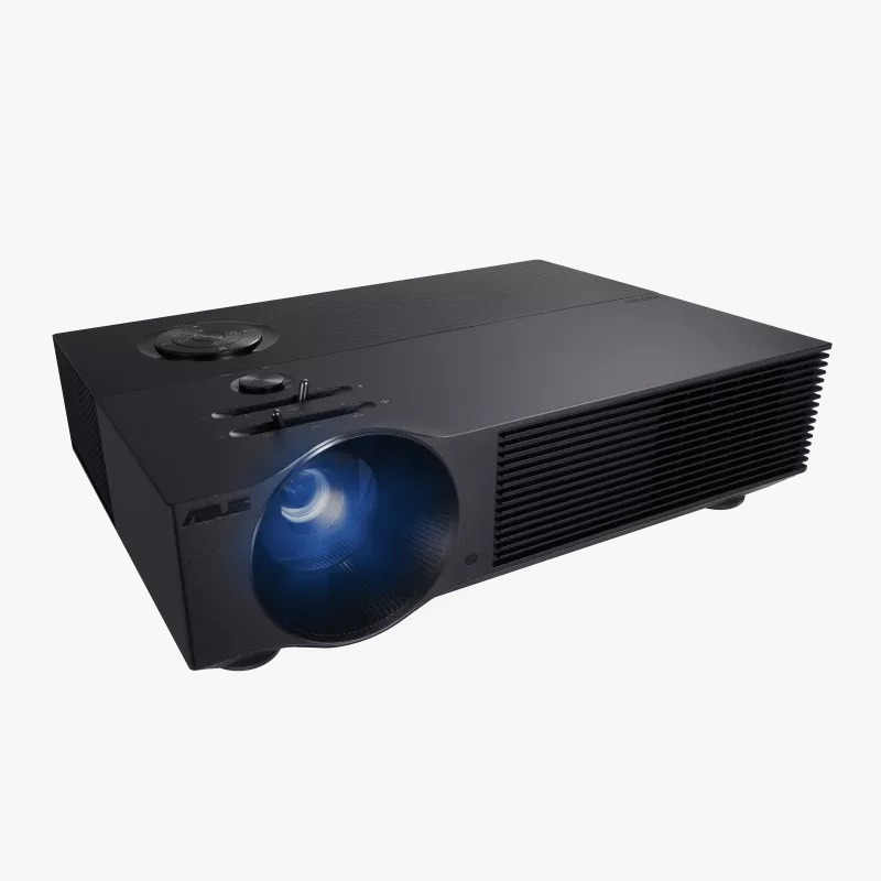 ASUS H1 LED 投影機