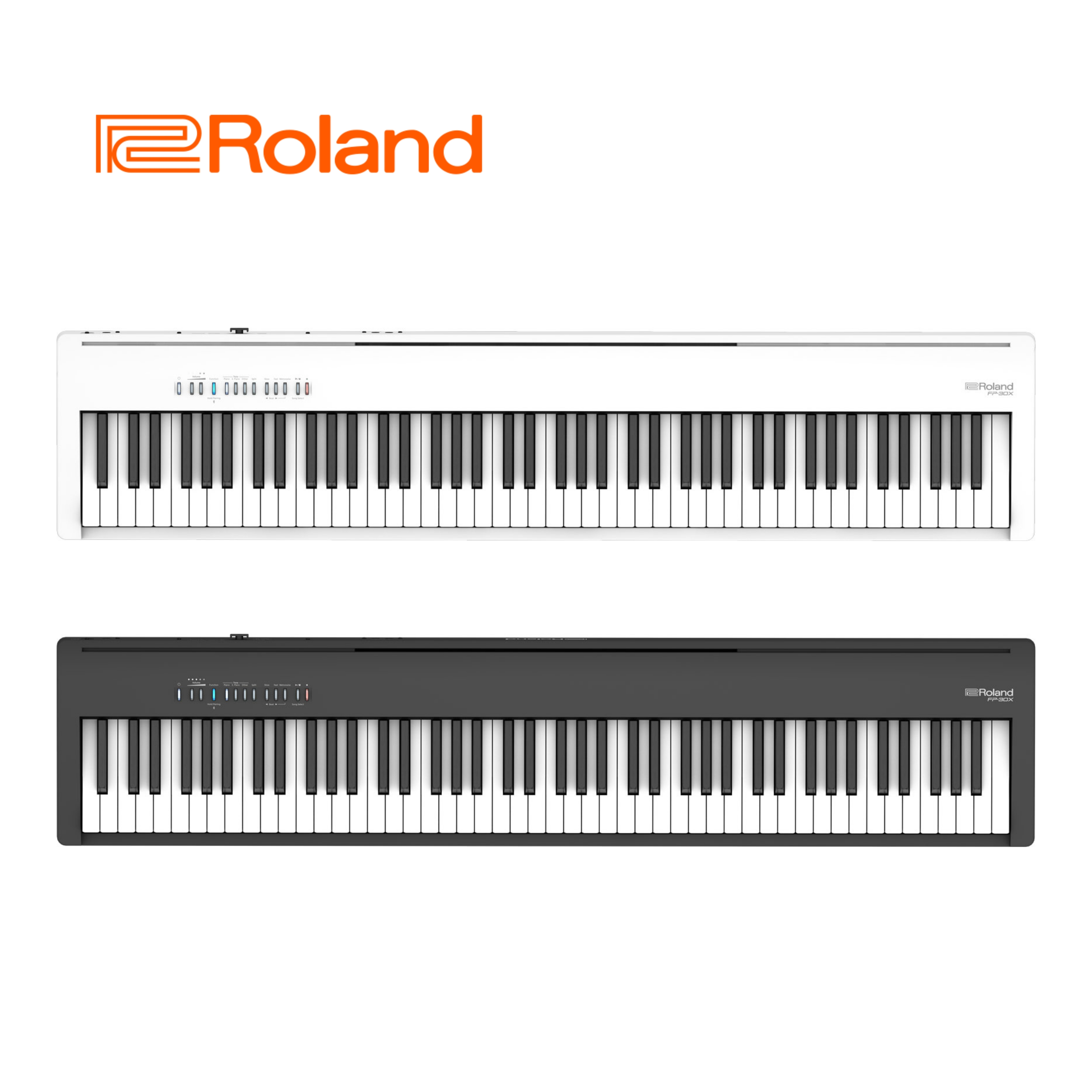 Roland FP-30X 架子 FP30X
