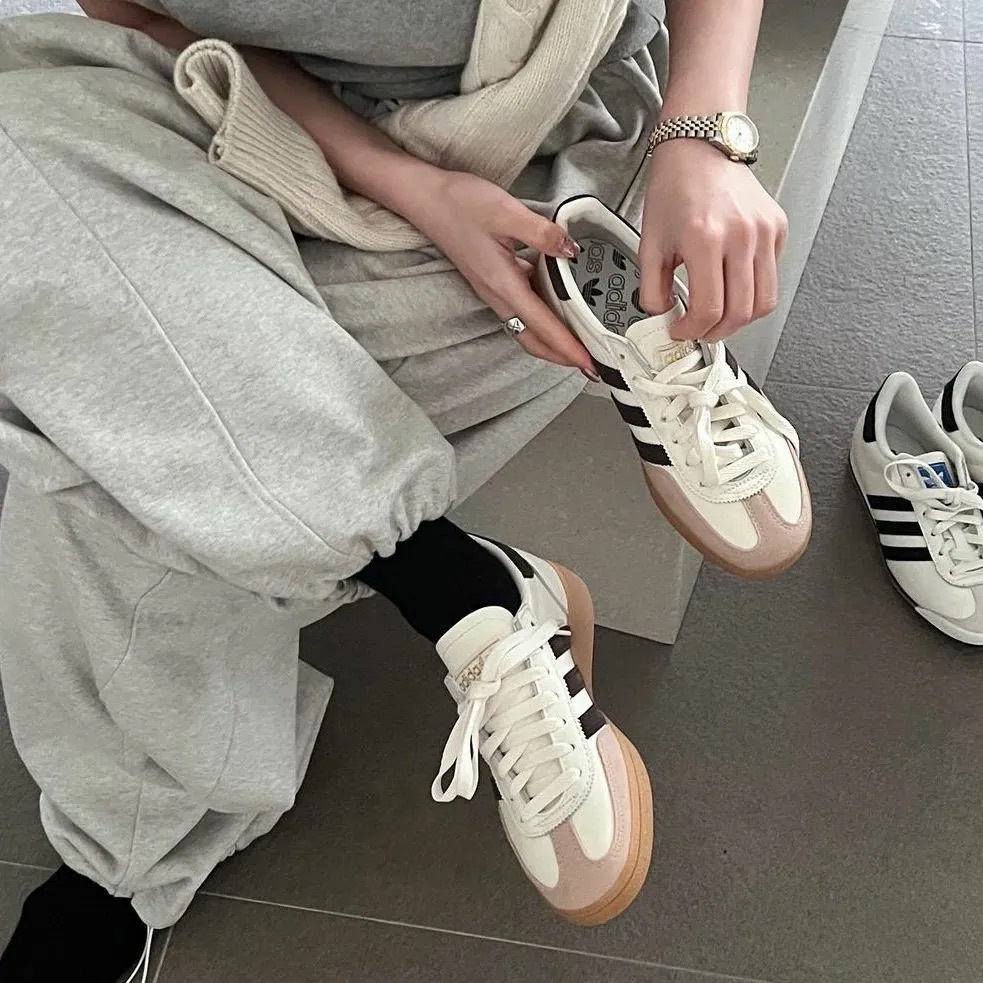 adidas Originals Handball Spezial
