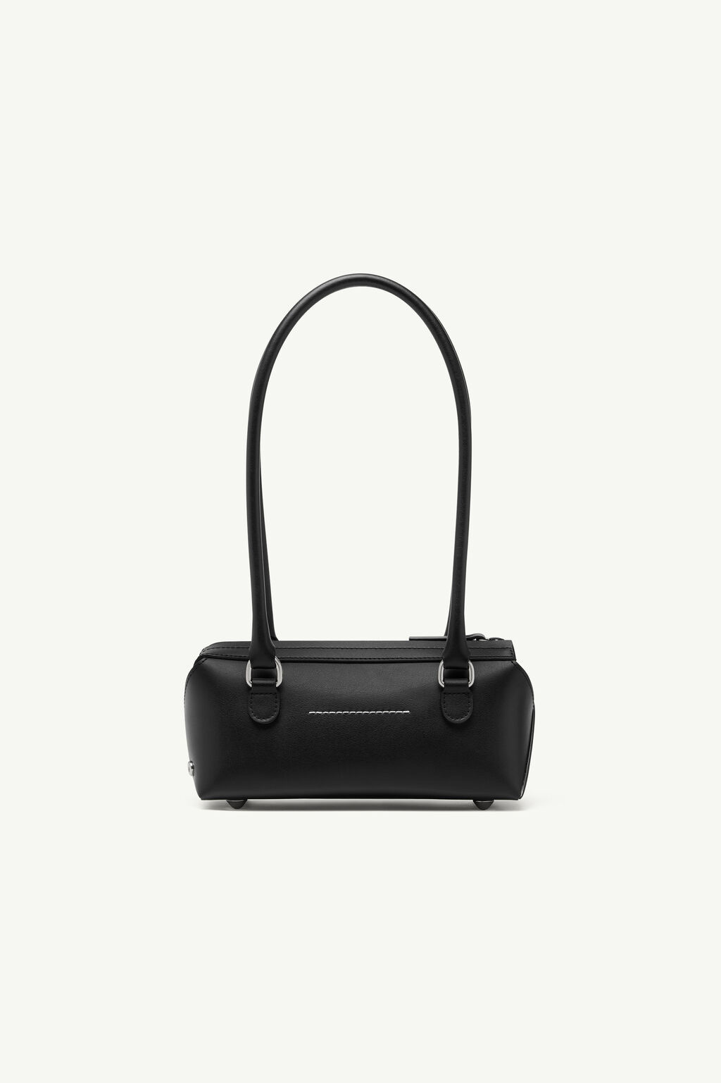 MM6 Maison Margiela / Bauletto Shoulder Bag
