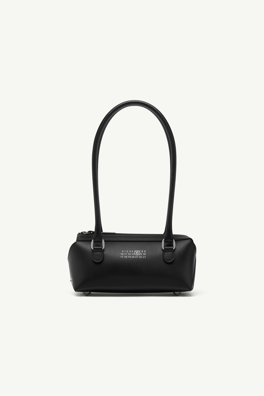 MM6 Maison Margiela / Bauletto Shoulder Bag