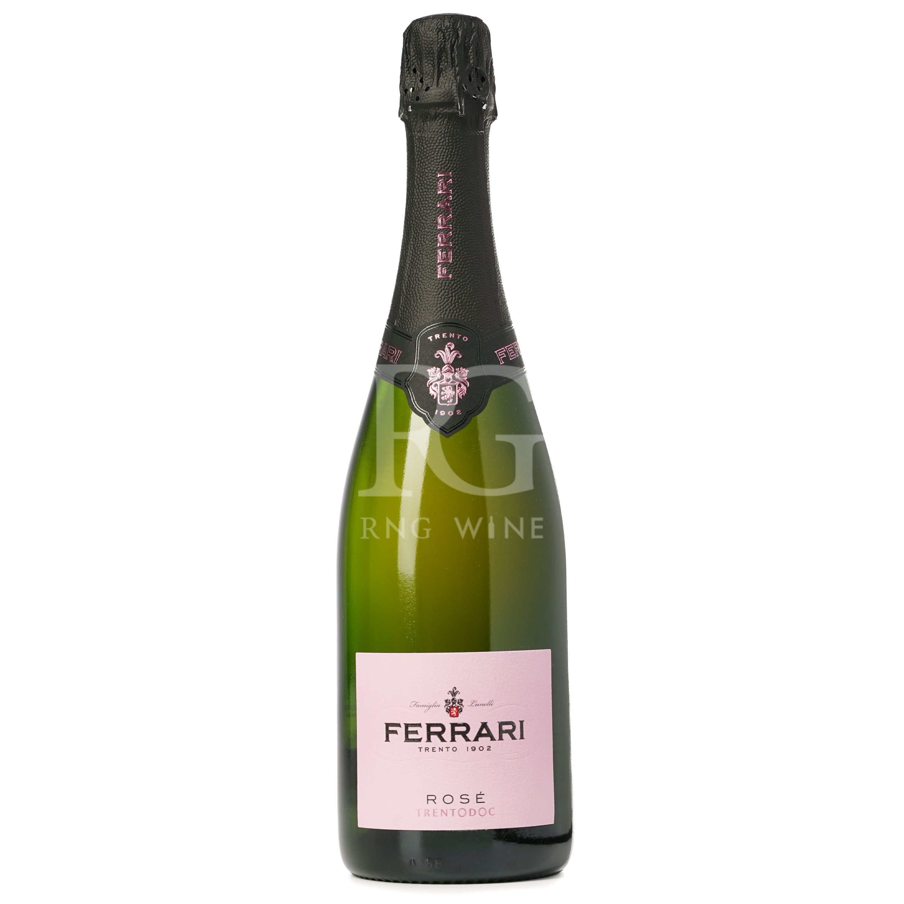 Ferrari Rose (RP90)