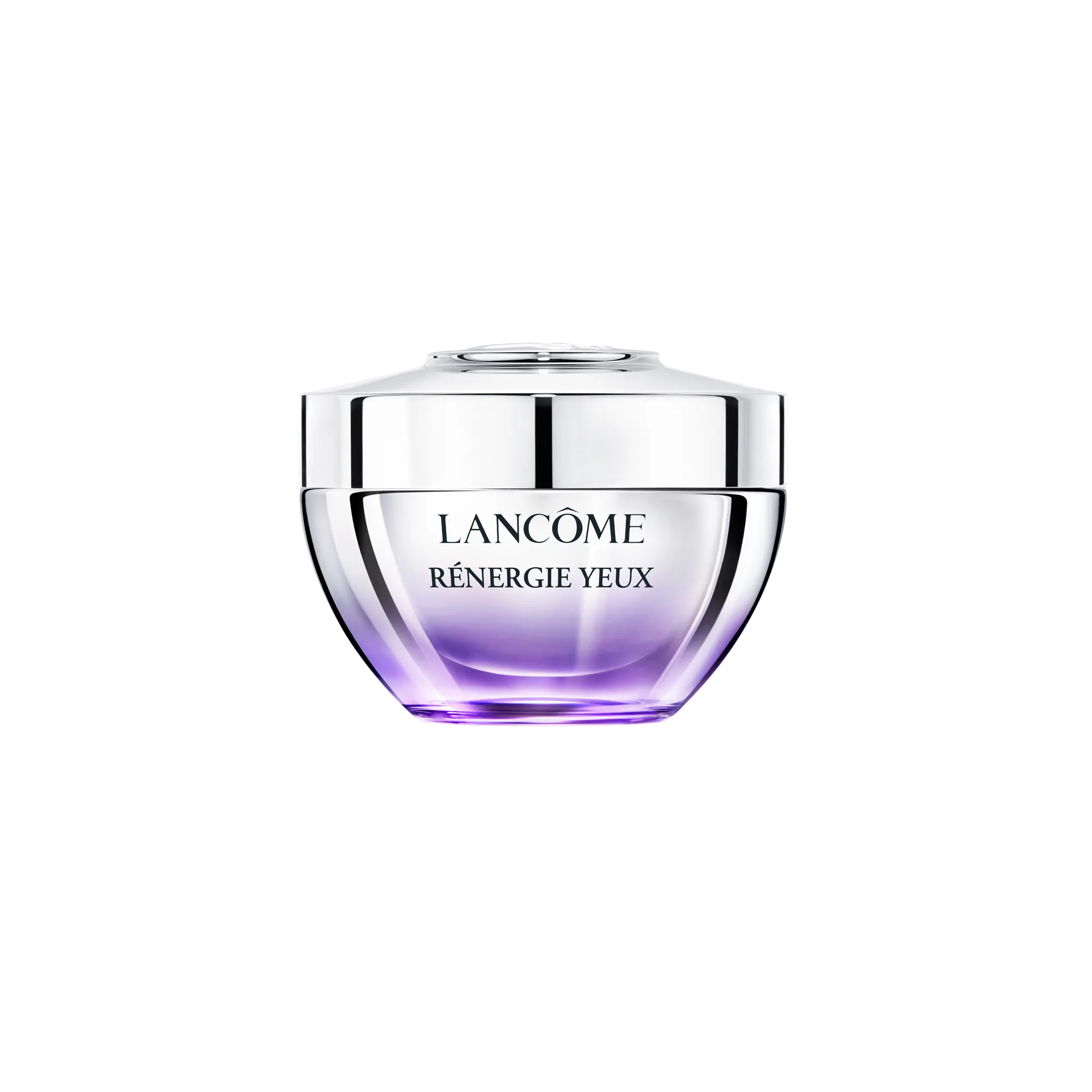 Lancome 塑顏緊緻抗皺眼霜 20ml