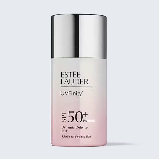 Estee Lauder 全能防禦光感亮色底霜SPF50+ PA++++  30ml