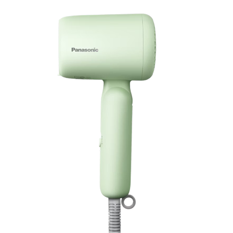 Panasonic 國際 負離子吹風機(EH-NE4H-G)